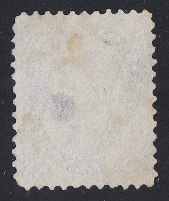 0019CA2205 - Canada #19