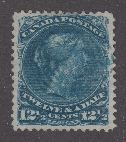 0028CA2205 - Canada #28