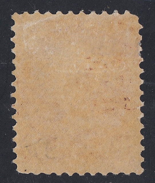 0045CA2205 - Canada #45