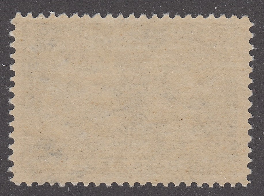 0050CA2205 - Canada #50
