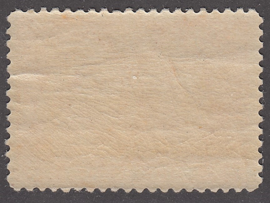 0051CA2205 - Canada #51