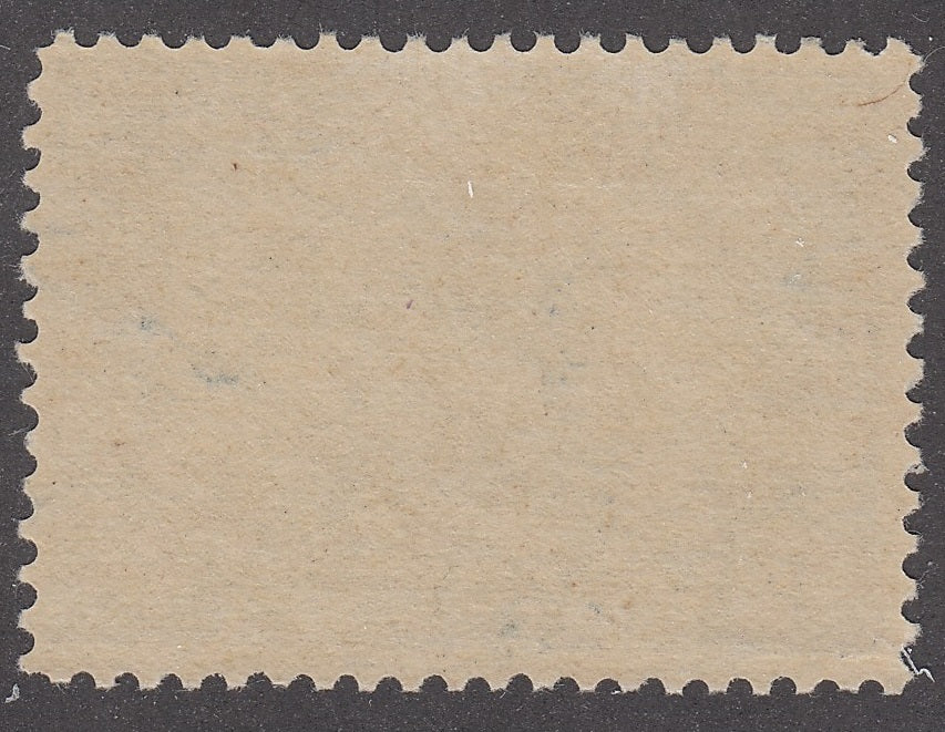 0054CA2205 - Canada #54