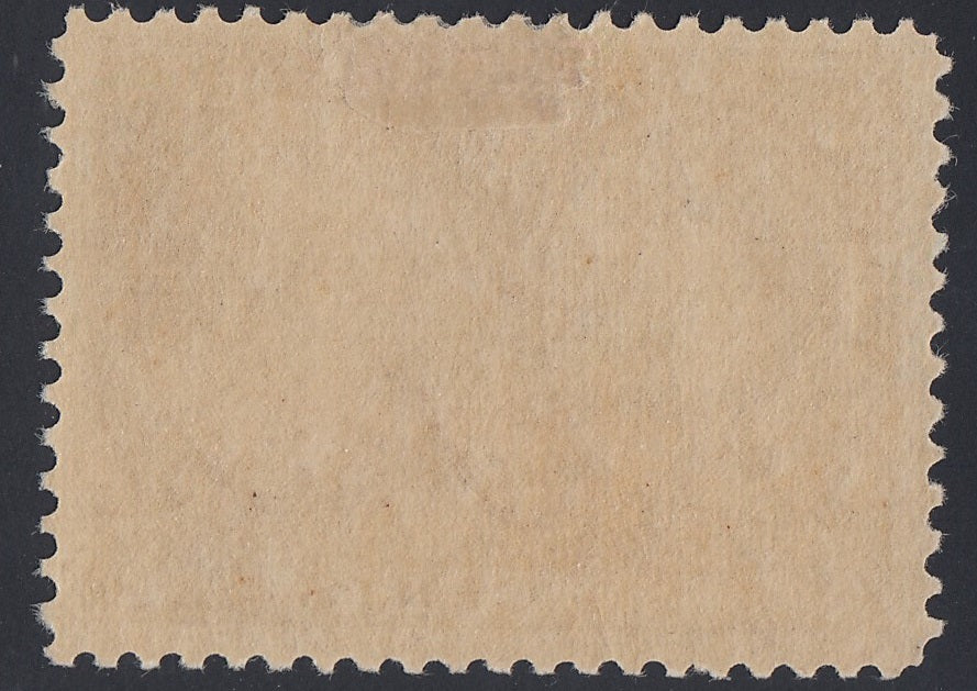 0055CA2205 - Canada #55