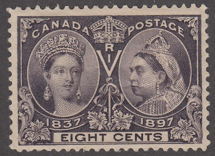 0056CA2205 - Canada #56