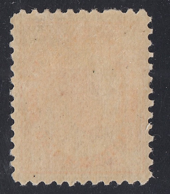 0072CA2205 - Canada #72
