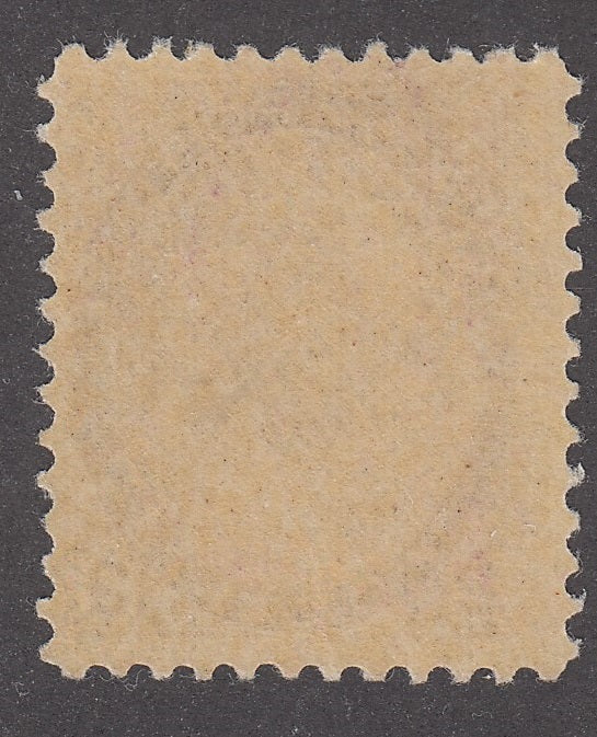 0076CA2205 - Canada #76