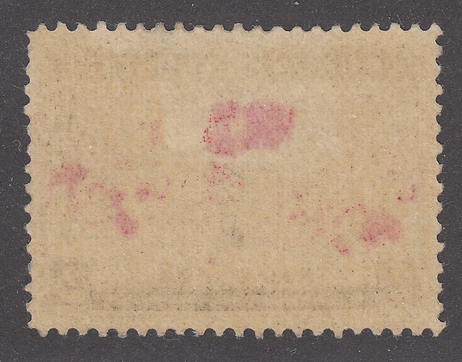 0085CA2205 - Canada #85