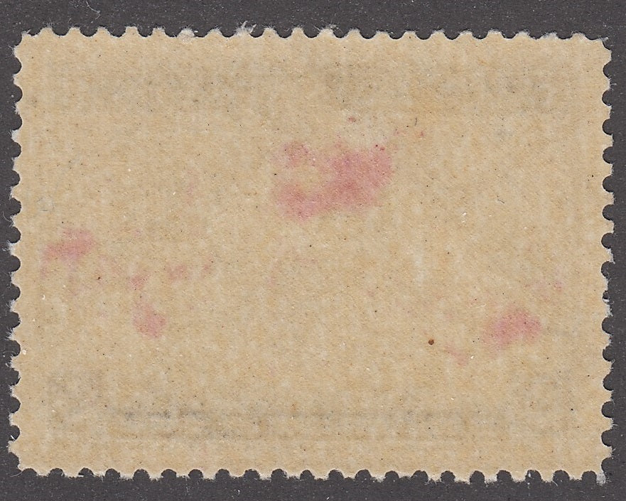 0085CA2205 - Canada #85