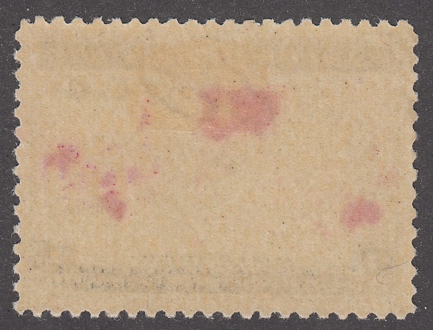 0085CA2205 - Canada #85