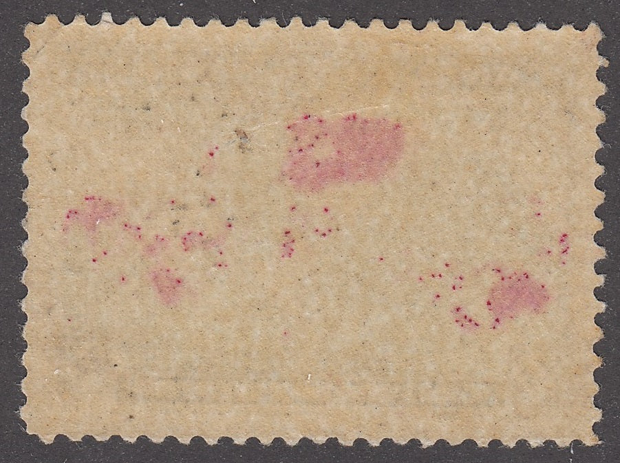 0086CA2205 - Canada #86