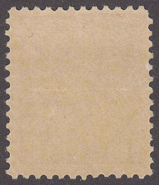 0089CA2205 - Canada #89