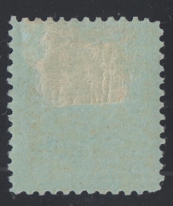 0091CA2205 - Canada #91