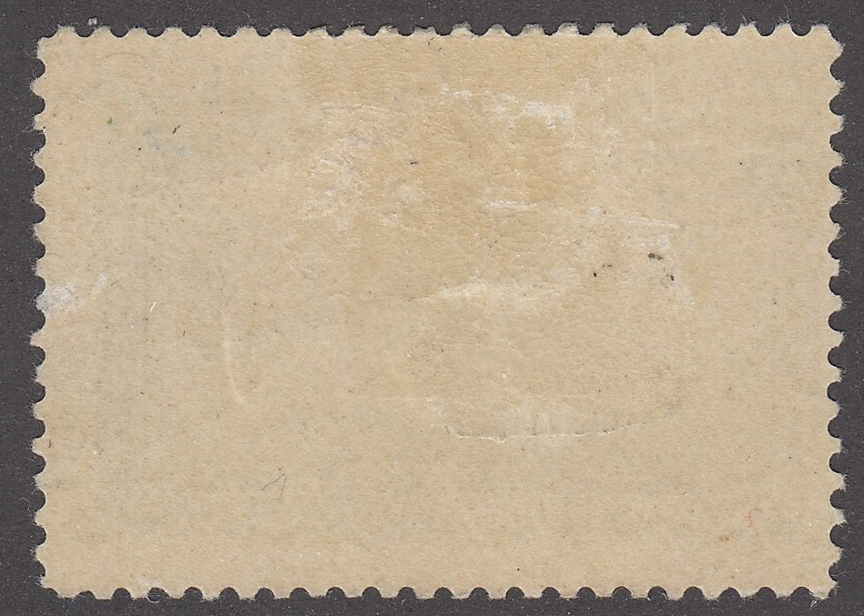0099CA2205 - Canada #99
