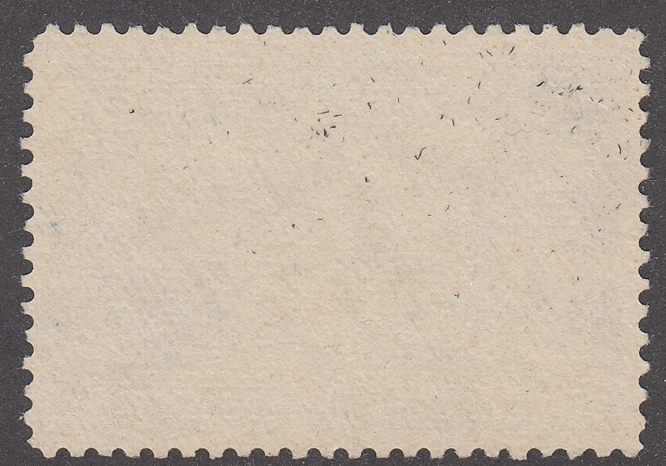 0099CA2205 - Canada #99