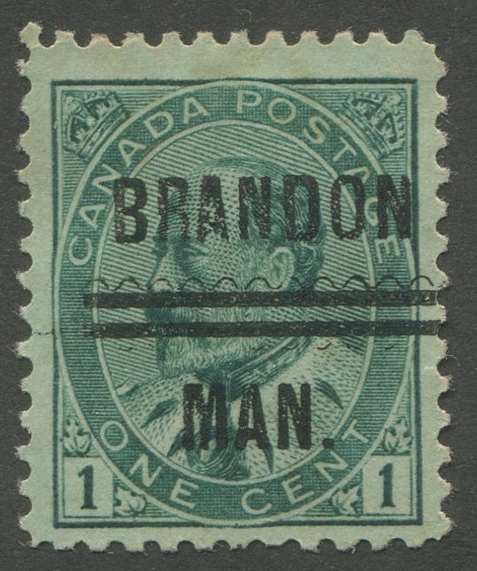 BRAND01089 - BRANDON 1-89