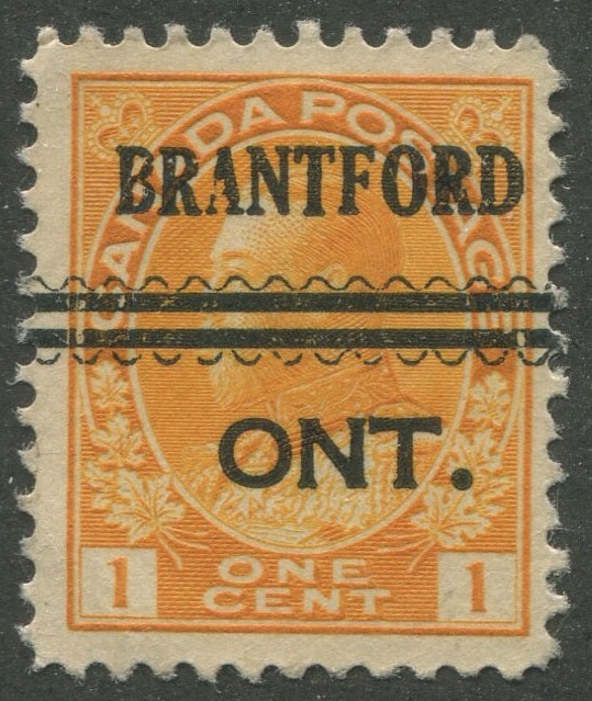 BRANT01105 - BRANTFORD 1-105