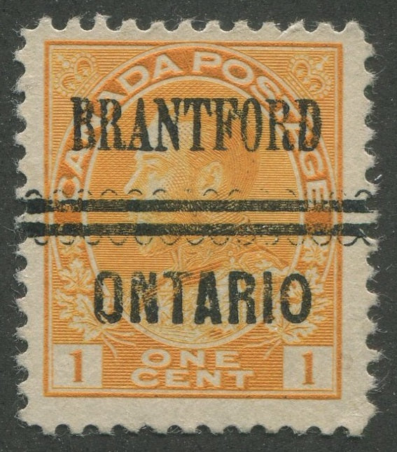 BRANT01105 - BRANTFORD 1-105d