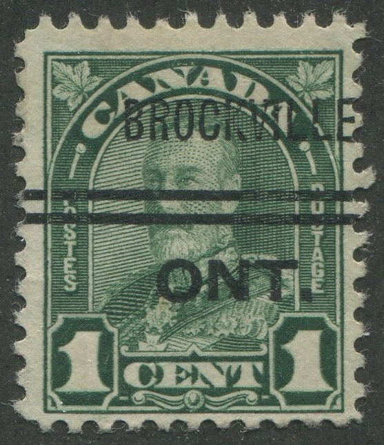 BROC003163 - BROCKVILLE 3-163b