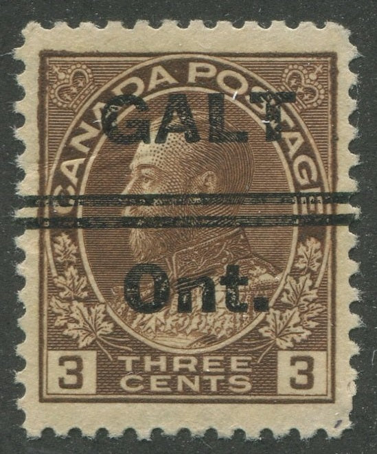 GALT001108 - GALT 1-108