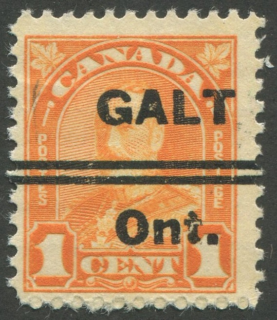 GALT001162 - GALT 1-162