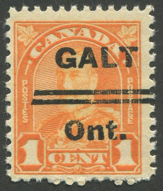 GALT001162 - GALT 1-162