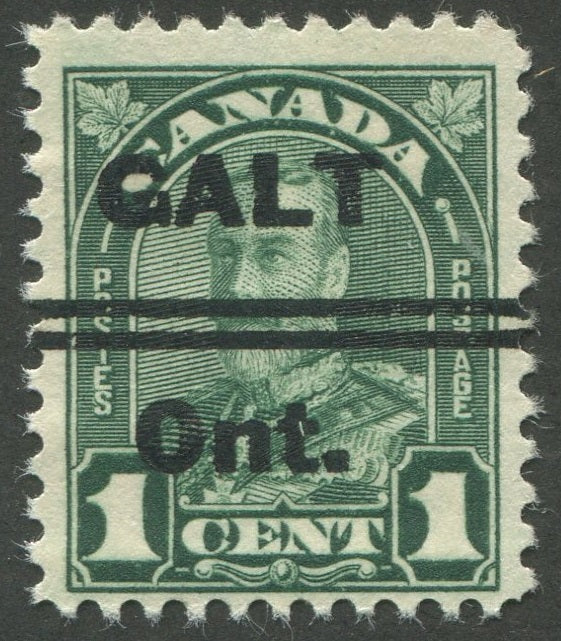 GALT001163 - GALT 1-163