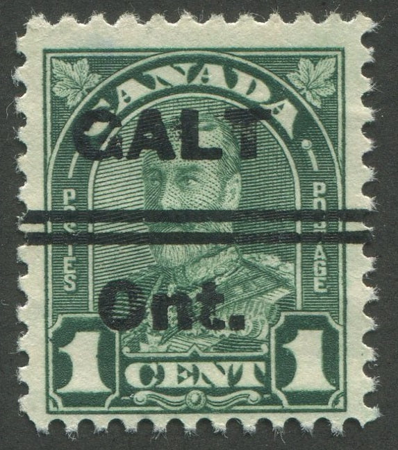 GALT001163 - GALT 1-163