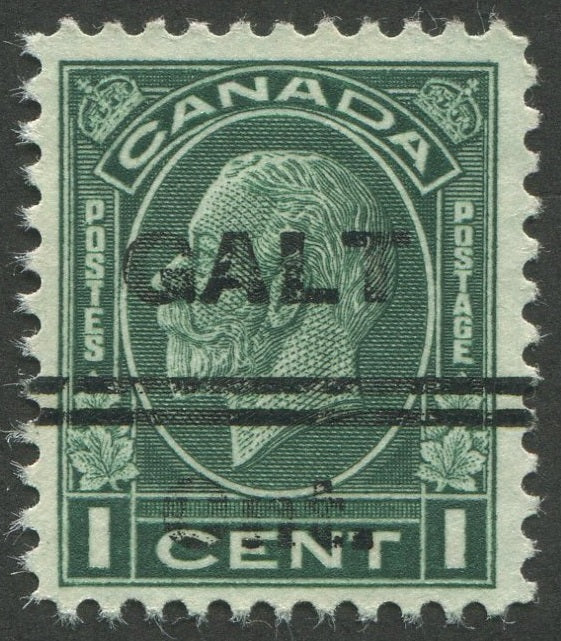 GALT001195 - GALT 1-195