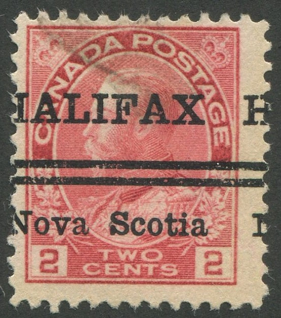 HALI001106 - HALIFAX 1-106