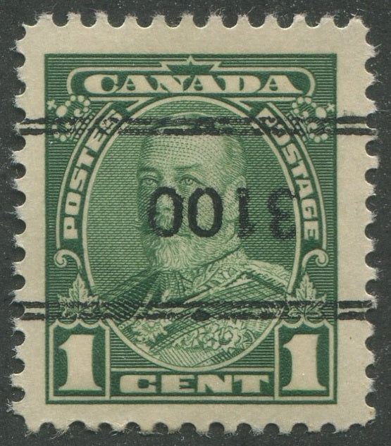 HAMI005217 - HAMILTON 5-217-I