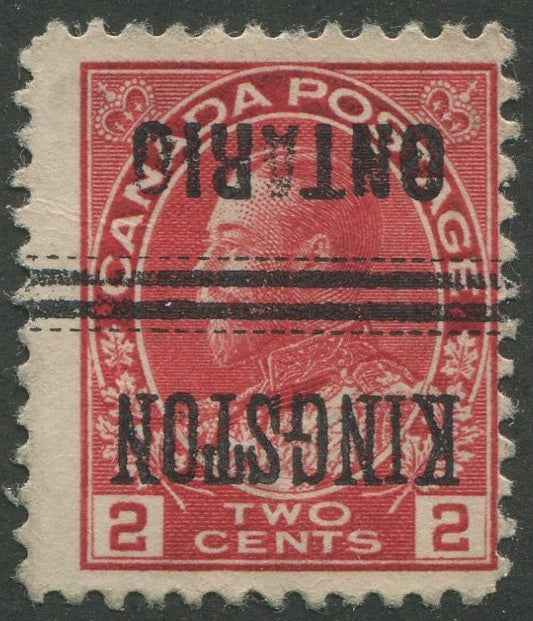 KING001106 - KINGSTON 1-106-I