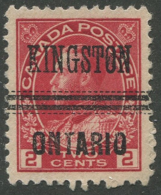 KING001106 - KINGSTON 1-106