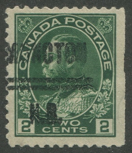 MONC001107 - MONCTON 1-107a