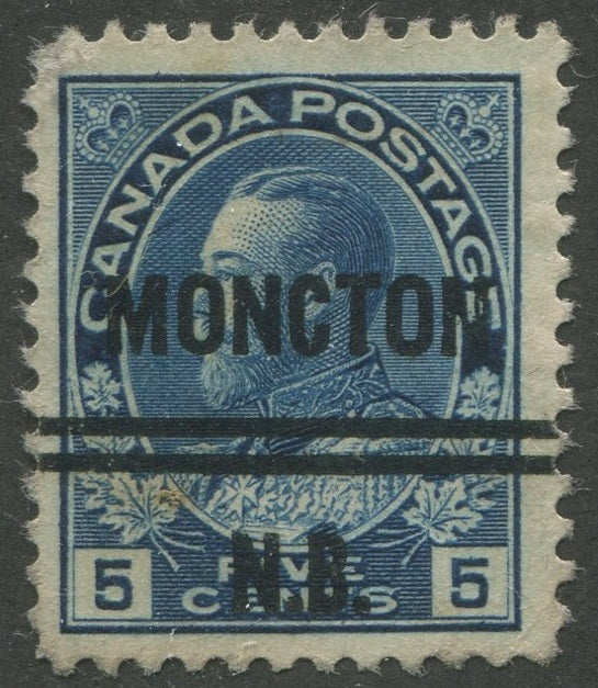 MONC002111 - MONCTON 2-111