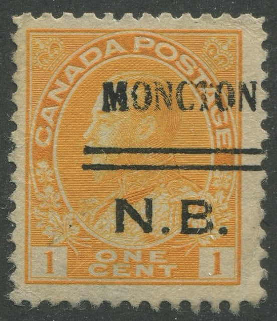 MONC003105 - MONCTON 3-105d