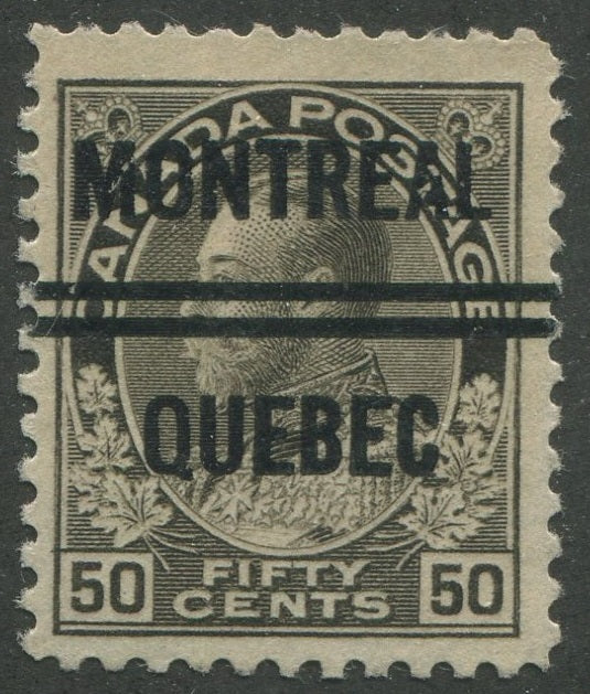 MONT006120 - MONTREAL 6-120a