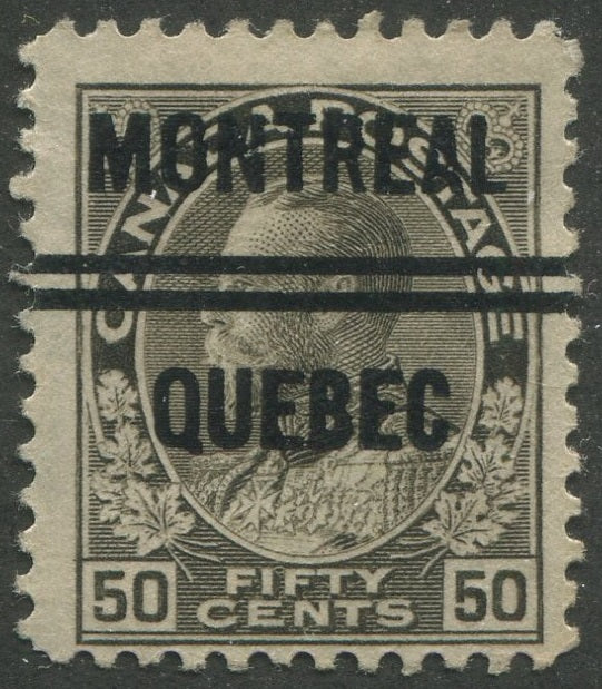 MONT006120 - MONTREAL 6-120a