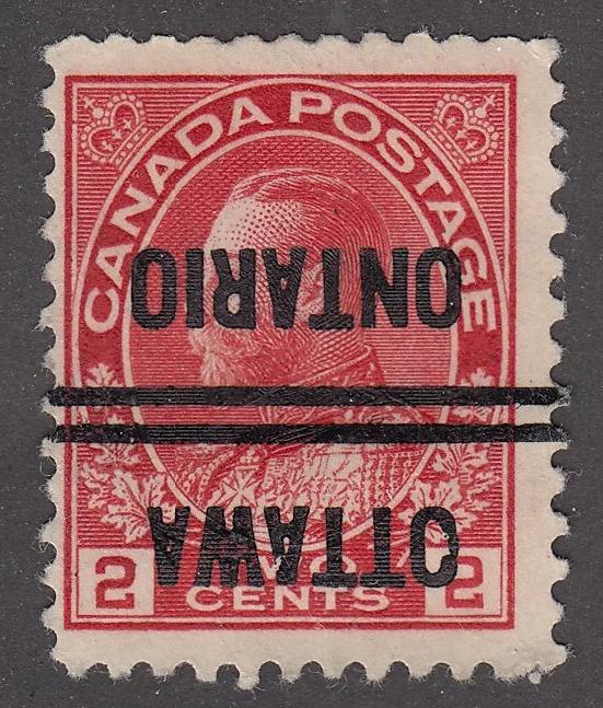 OTTA003106 - OTTAWA 3-106-I