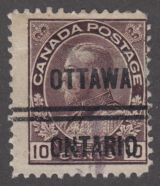 OTTA003116 - OTTAWA 3-116