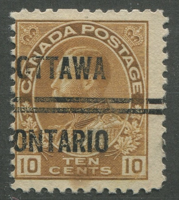 OTTA003118 - OTTAWA 3-118