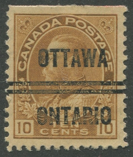 OTTA003118 - OTTAWA 3-118