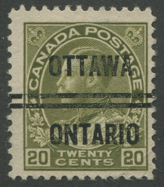 OTTA003119 - OTTAWA 3-119