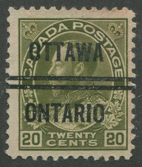 OTTA003119 - OTTAWA 3-119