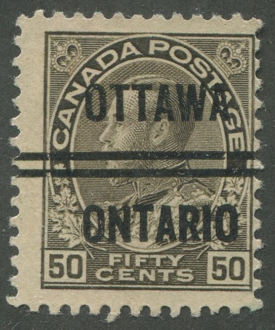 OTTA003120 - OTTAWA 3-120