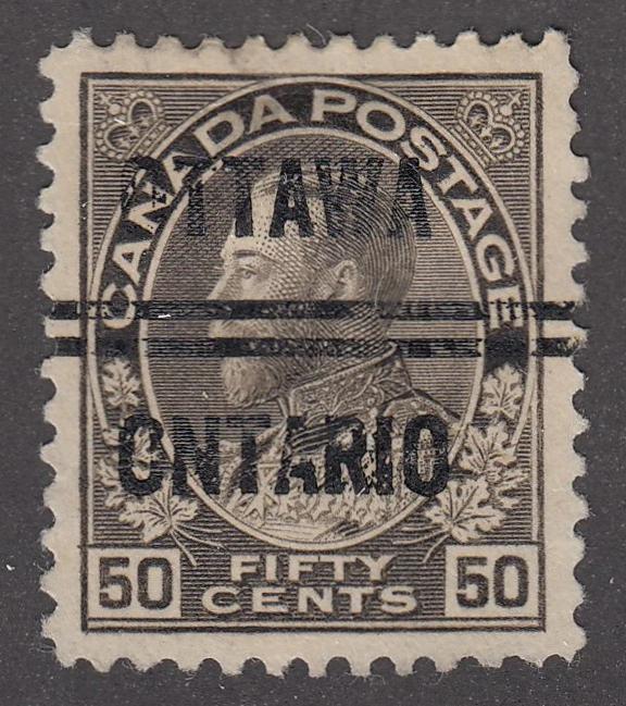 OTTA003120 - OTTAWA 3-120