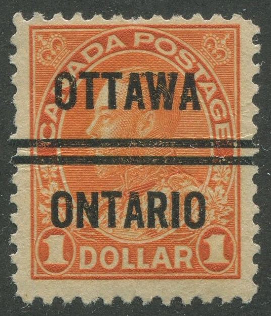 OTTA003122 - OTTAWA 3-122