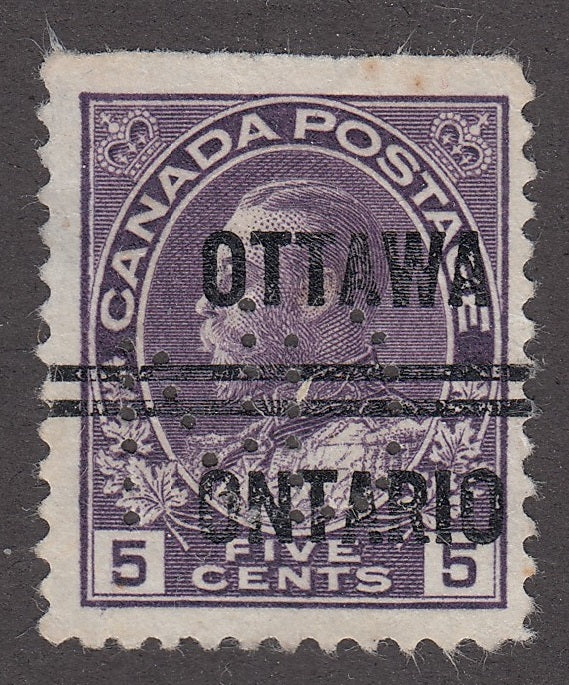 OTTA003112 - OTTAWA P-3-112