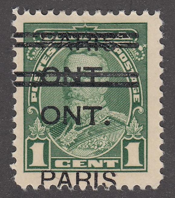 PARI001217 - PARIS 1-217-D