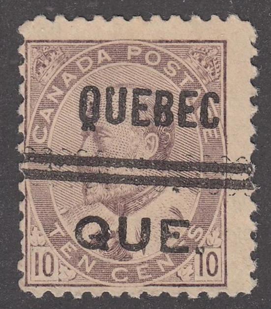 QUEB001093 - QUEBEC 1-93