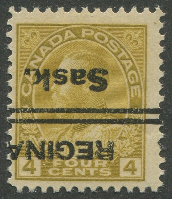 REGI002110 - REGINA 2-110-I